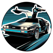 AI-first development