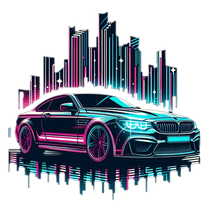 Transformation Consulting